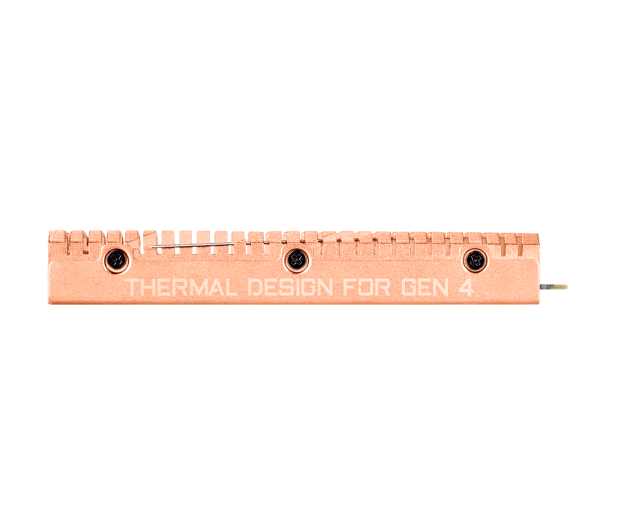 Lexmark black 7500 str. - 459293 - zdjęcie 3